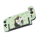 4454-nintendo-switch-2-switch-ultra-thin-clear-case-transparent