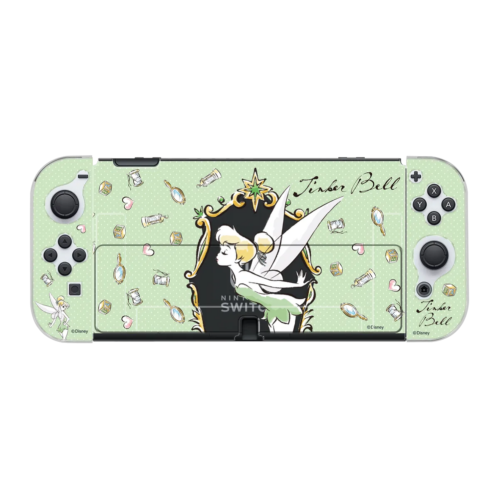 4454-nintendo-switch-oled-switch-ultra-thin-clear-case-transparent-2