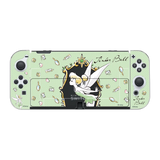 4454-nintendo-switch-oled-switch-ultra-thin-clear-case-transparent-2