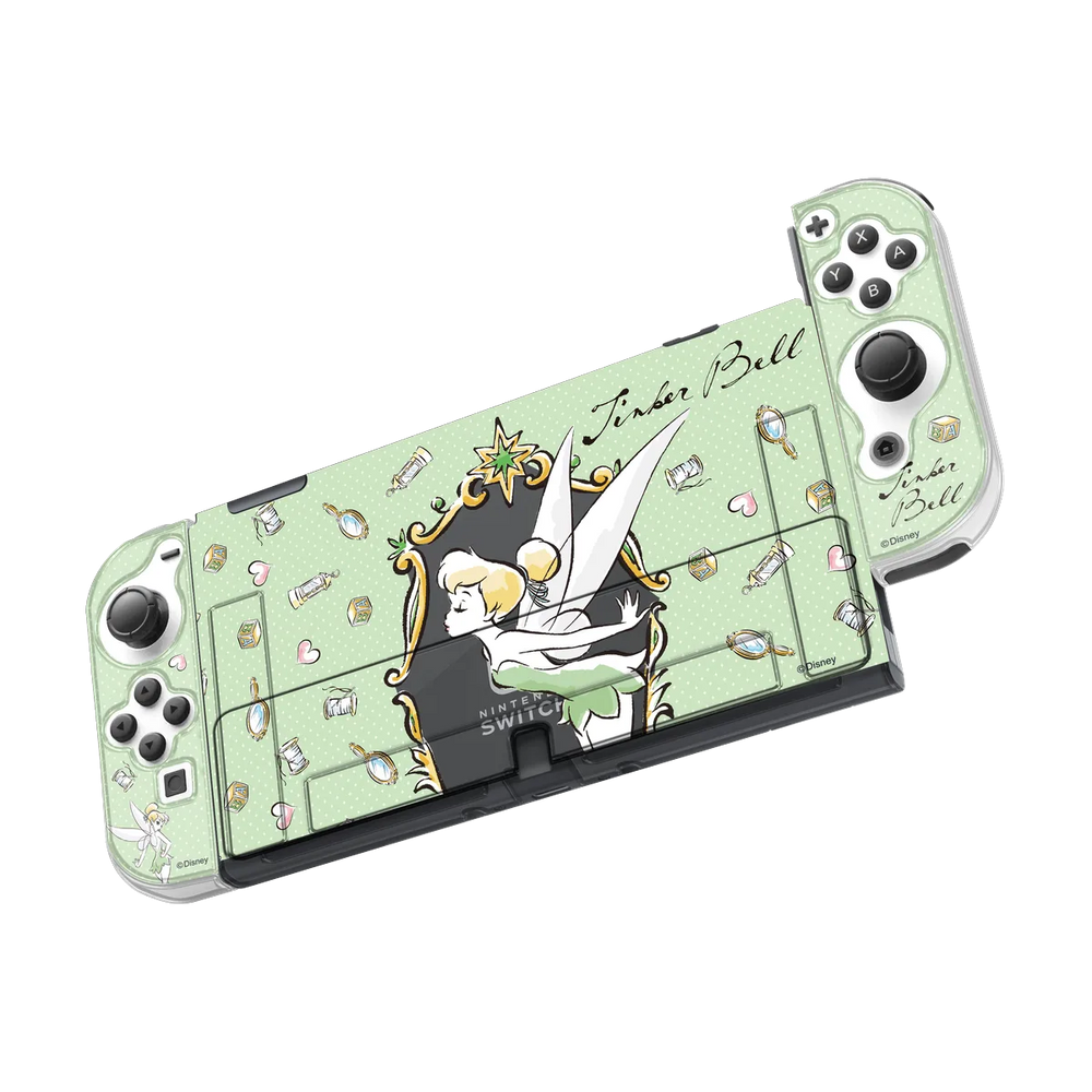 4454-nintendo-switch-oled-switch-ultra-thin-clear-case-transparent