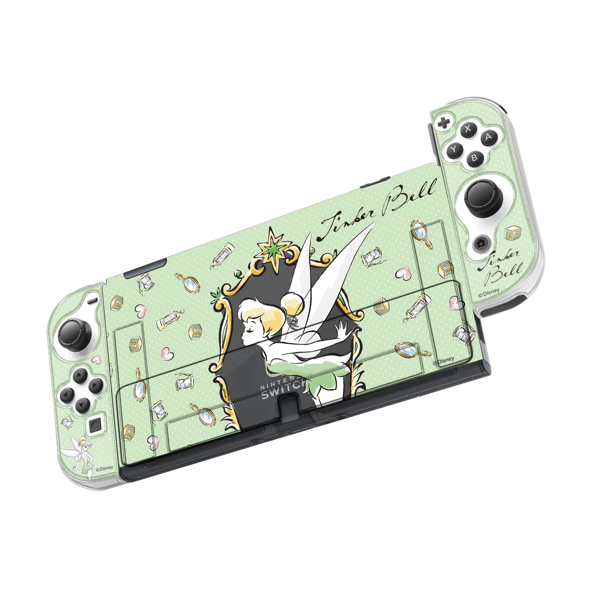 4454-nintendo-switch-oled-switch-ultra-thin-clear-case-transparent