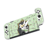 4454-nintendo-switch-oled-switch-ultra-thin-clear-case-transparent