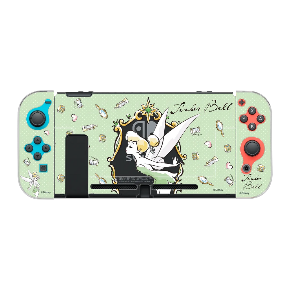 4454-nintendo-switch-switch-ultra-thin-clear-case-transparent-2