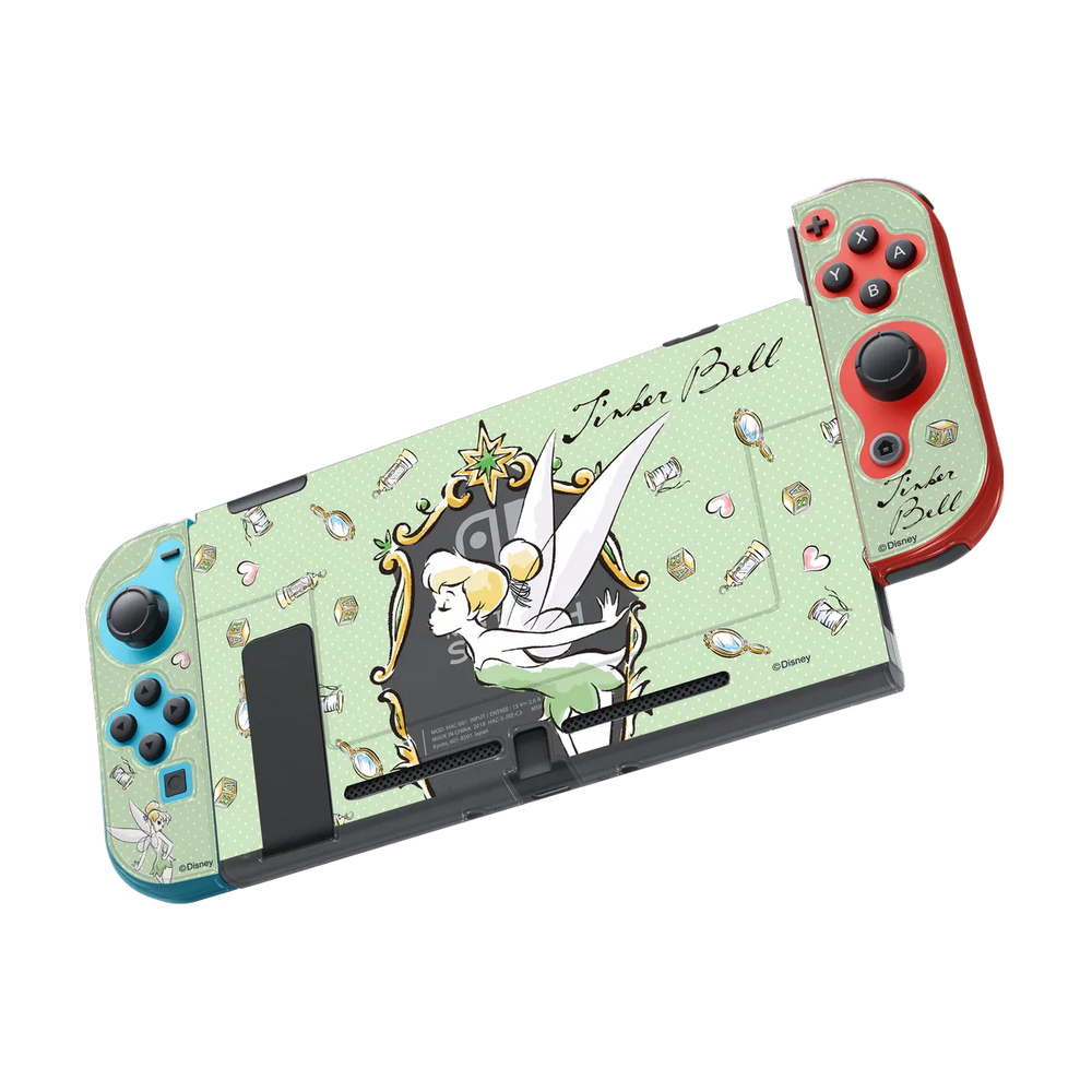 4454-nintendo-switch-switch-ultra-thin-clear-case-transparent