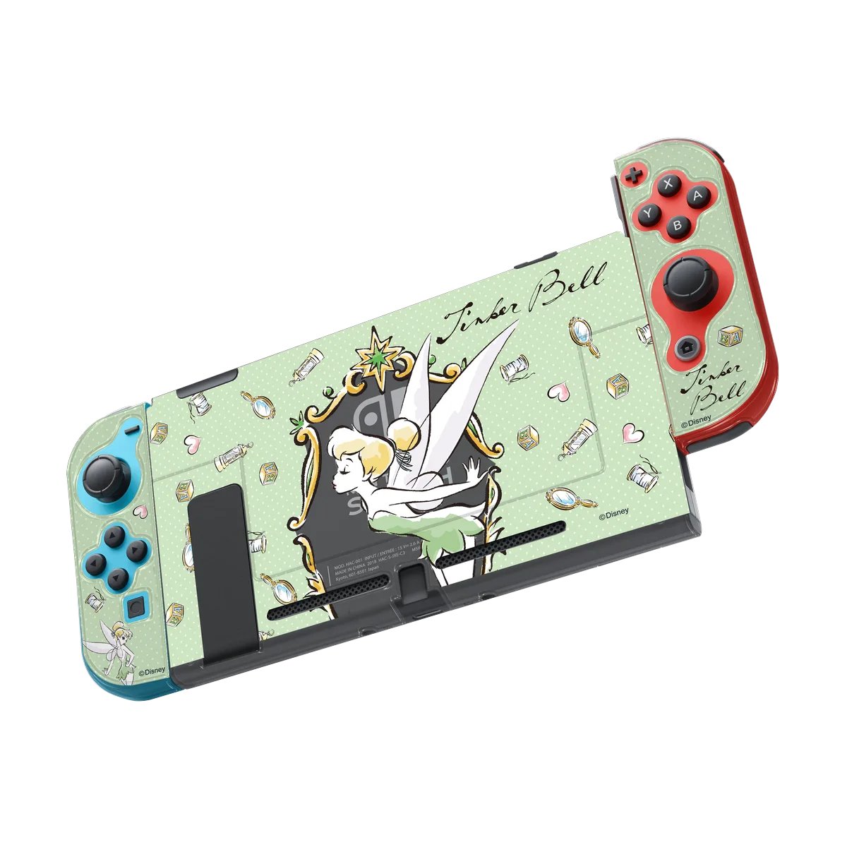 4454-nintendo-switch-switch-ultra-thin-clear-case-transparent