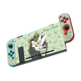 4454-nintendo-switch-switch-ultra-thin-clear-case-transparent