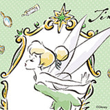 4454 Tinker Bell