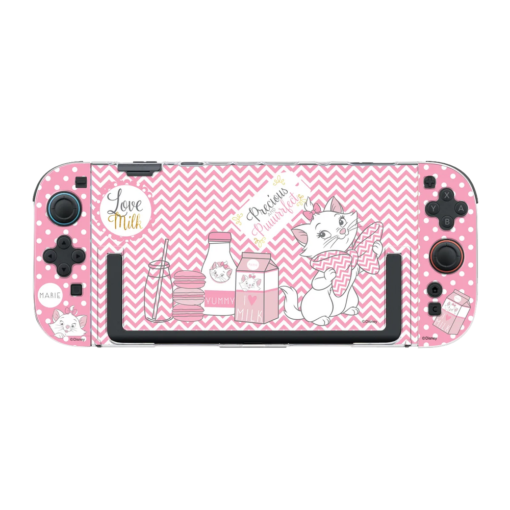 4455-nintendo-switch-2-switch-ultra-thin-clear-case-transparent-2