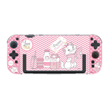 4455-nintendo-switch-2-switch-ultra-thin-clear-case-transparent-2