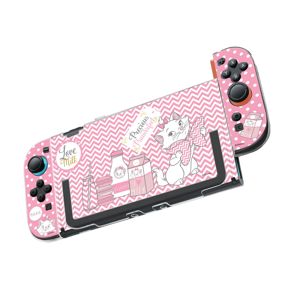 4455-nintendo-switch-2-switch-ultra-thin-clear-case-transparent