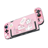 4455-nintendo-switch-2-switch-ultra-thin-clear-case-transparent