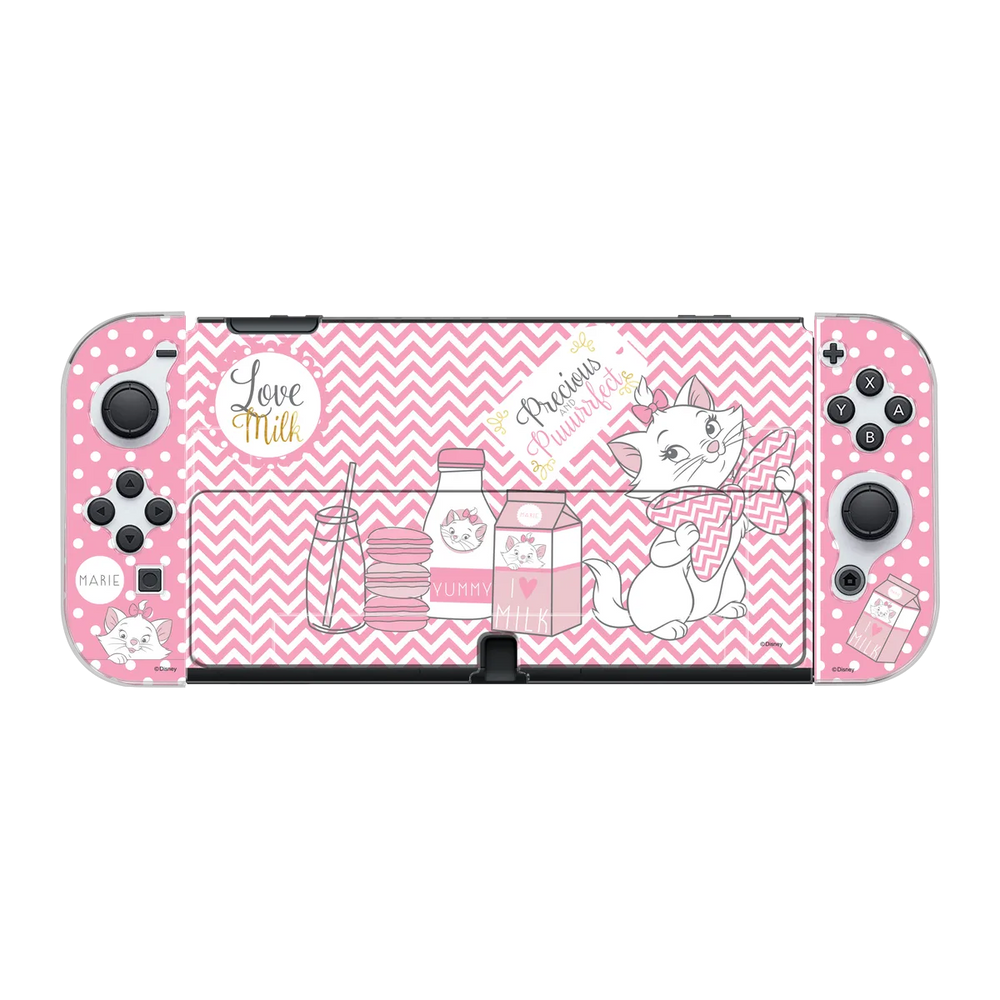 4455-nintendo-switch-oled-switch-ultra-thin-clear-case-transparent-2