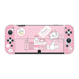 4455-nintendo-switch-oled-switch-ultra-thin-clear-case-transparent-2