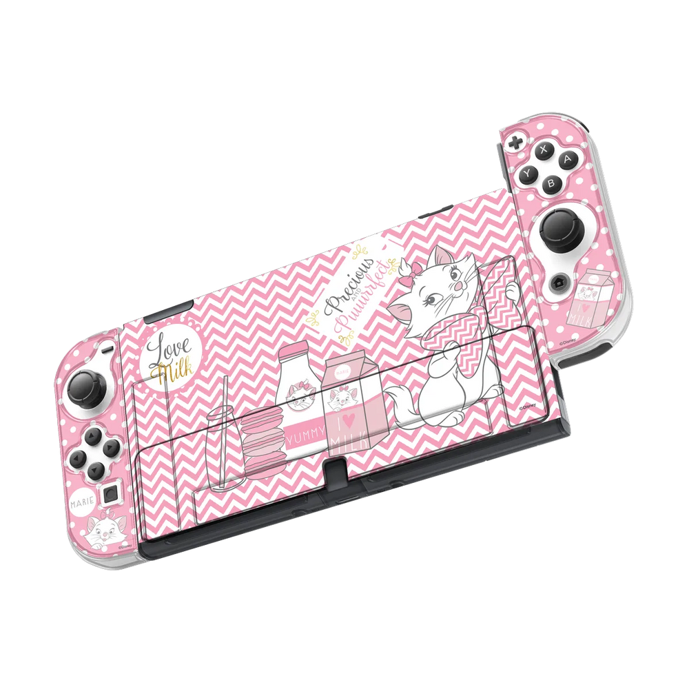 4455-nintendo-switch-oled-switch-ultra-thin-clear-case-transparent