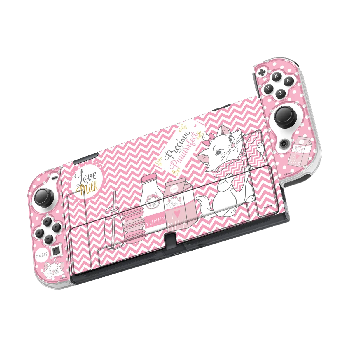 4455-nintendo-switch-oled-switch-ultra-thin-clear-case-transparent