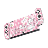 4455-nintendo-switch-oled-switch-ultra-thin-clear-case-transparent