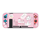 4455-nintendo-switch-switch-ultra-thin-clear-case-transparent-2