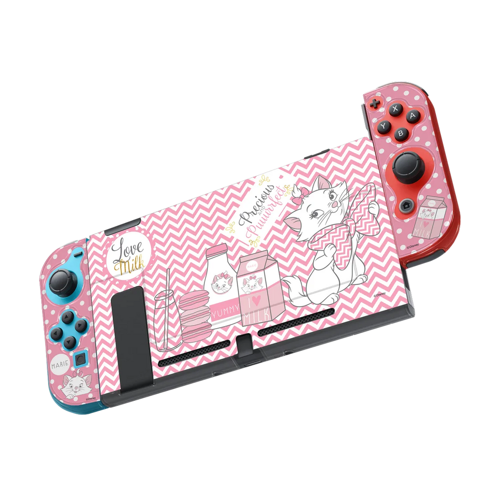 4455-nintendo-switch-switch-ultra-thin-clear-case-transparent