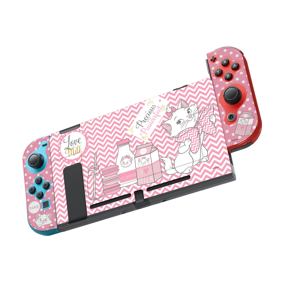 4455-nintendo-switch-switch-ultra-thin-clear-case-transparent