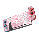 4455-nintendo-switch-switch-ultra-thin-clear-case-transparent
