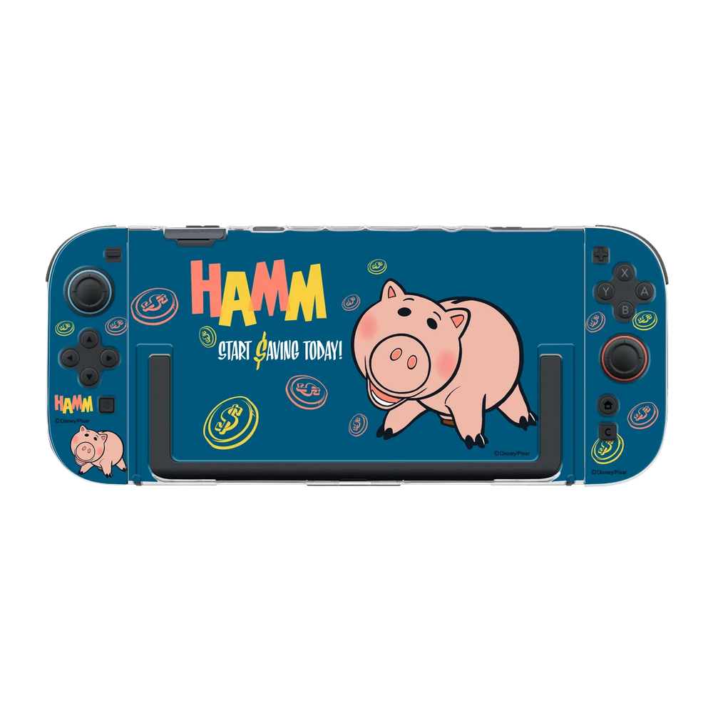 4456-nintendo-switch-2-switch-ultra-thin-clear-case-transparent-2