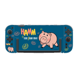 4456-nintendo-switch-2-switch-ultra-thin-clear-case-transparent-2