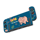 4456-nintendo-switch-2-switch-ultra-thin-clear-case-transparent
