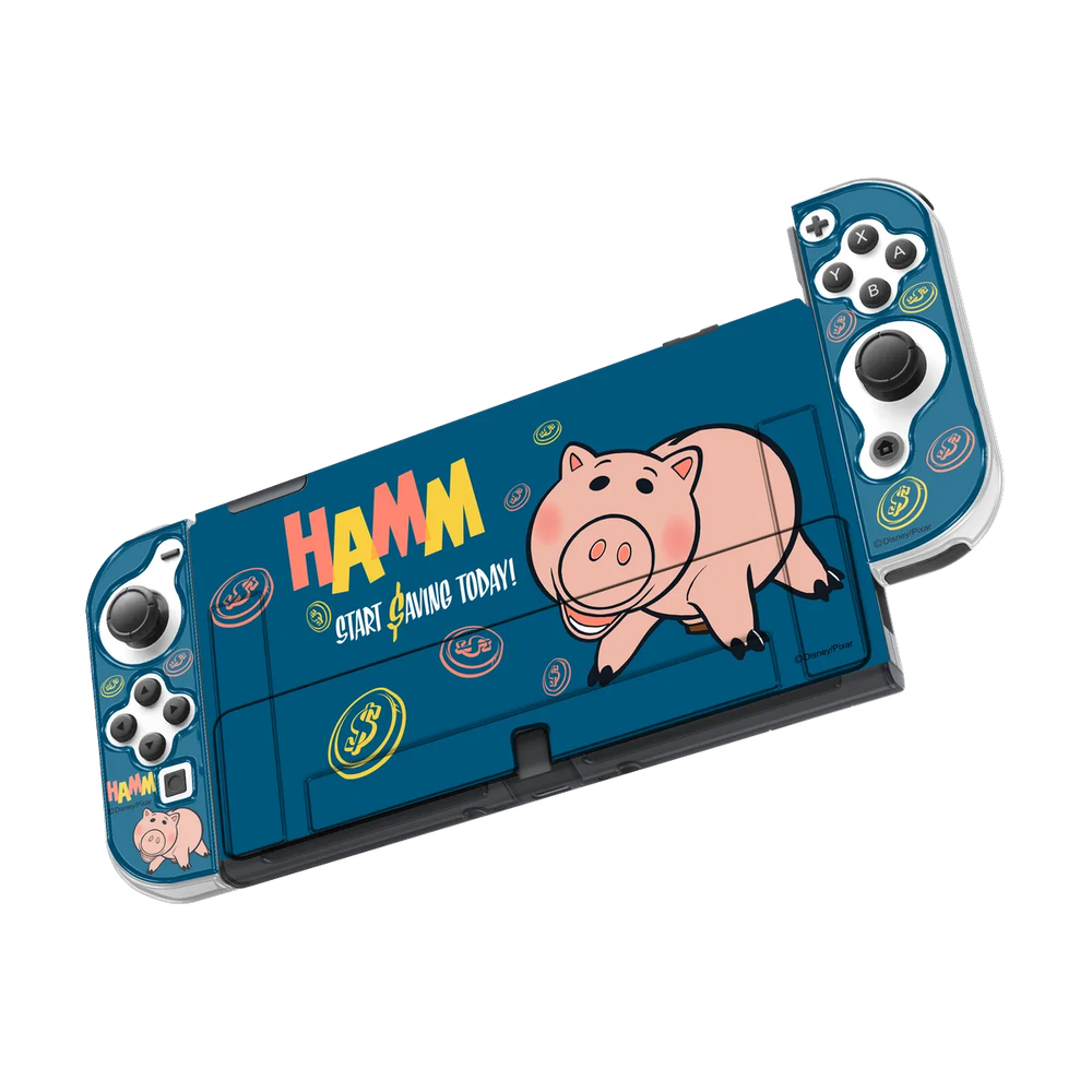 4456-nintendo-switch-oled-switch-ultra-thin-clear-case-transparent