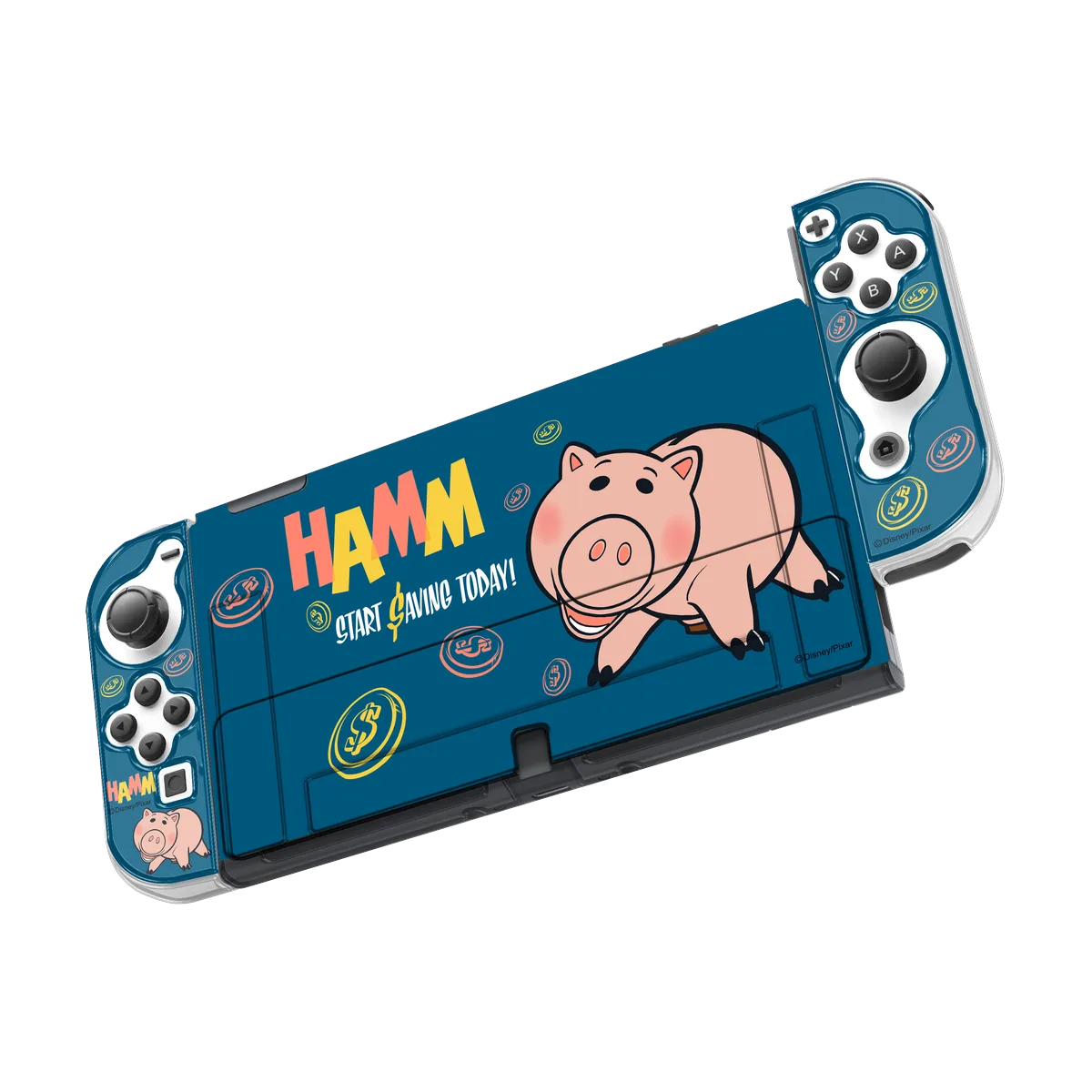 4456-nintendo-switch-oled-switch-ultra-thin-clear-case-transparent