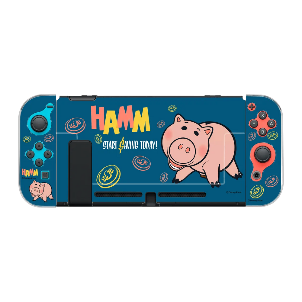 4456-nintendo-switch-switch-ultra-thin-clear-case-transparent-2