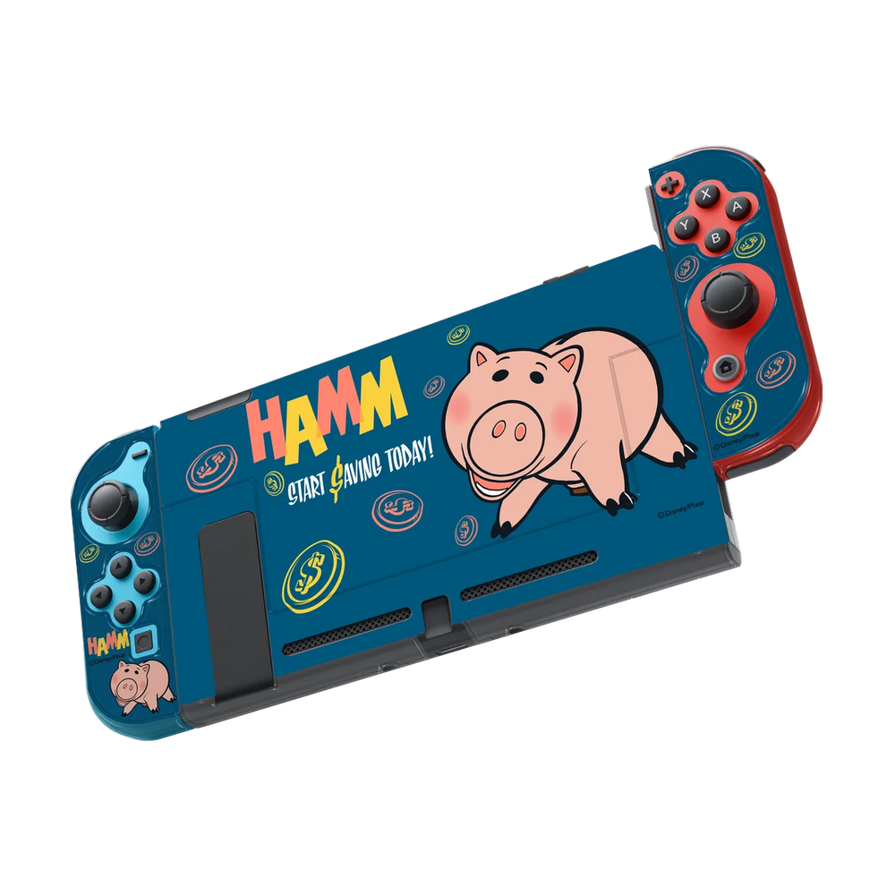 4456-nintendo-switch-switch-ultra-thin-clear-case-transparent