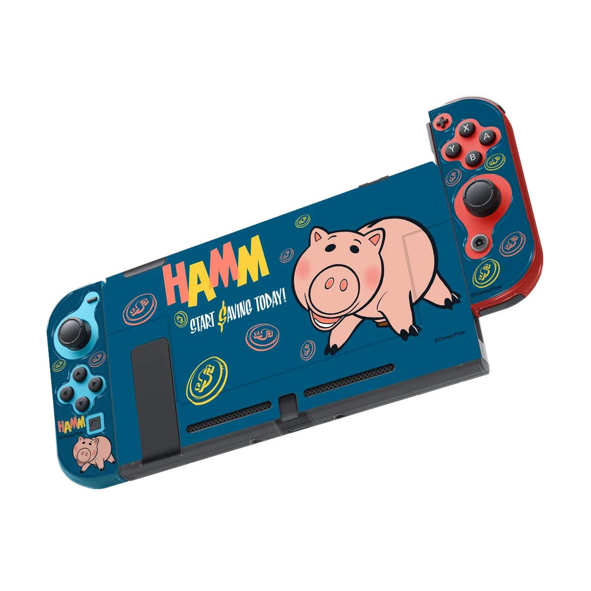 4456-nintendo-switch-switch-ultra-thin-clear-case-transparent