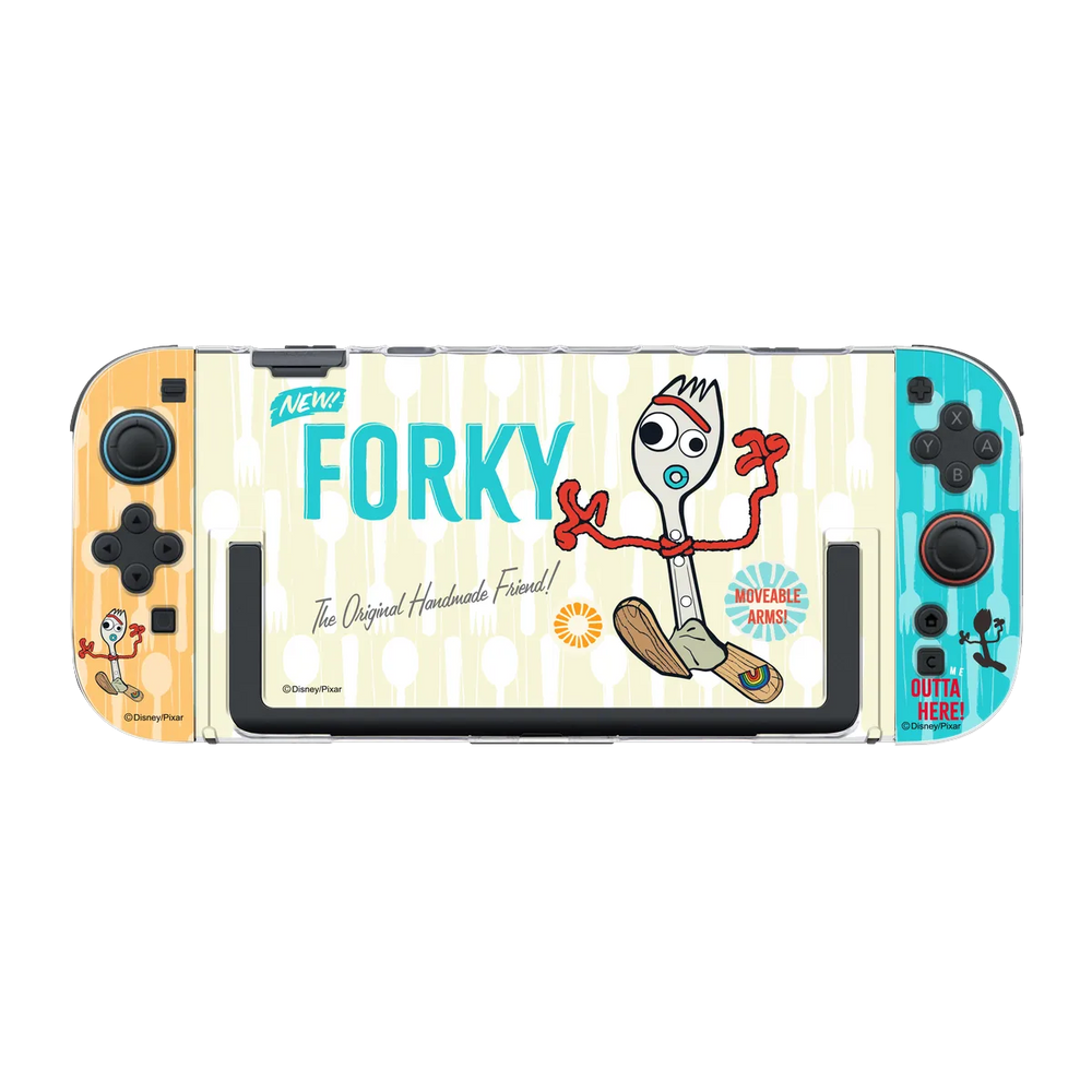 4457-nintendo-switch-2-switch-ultra-thin-clear-case-transparent-2
