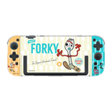 4457-nintendo-switch-2-switch-ultra-thin-clear-case-transparent-2
