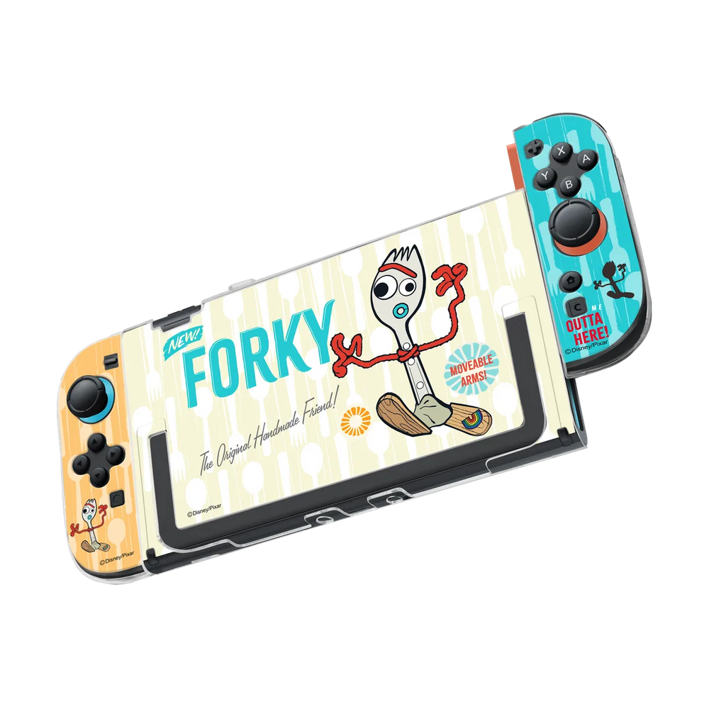 4457-nintendo-switch-2-switch-ultra-thin-clear-case-transparent