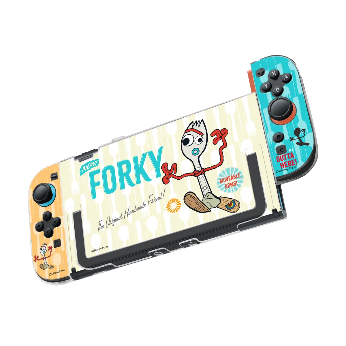 4457-nintendo-switch-2-switch-ultra-thin-clear-case-transparent