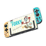 4457-nintendo-switch-2-switch-ultra-thin-clear-case-transparent