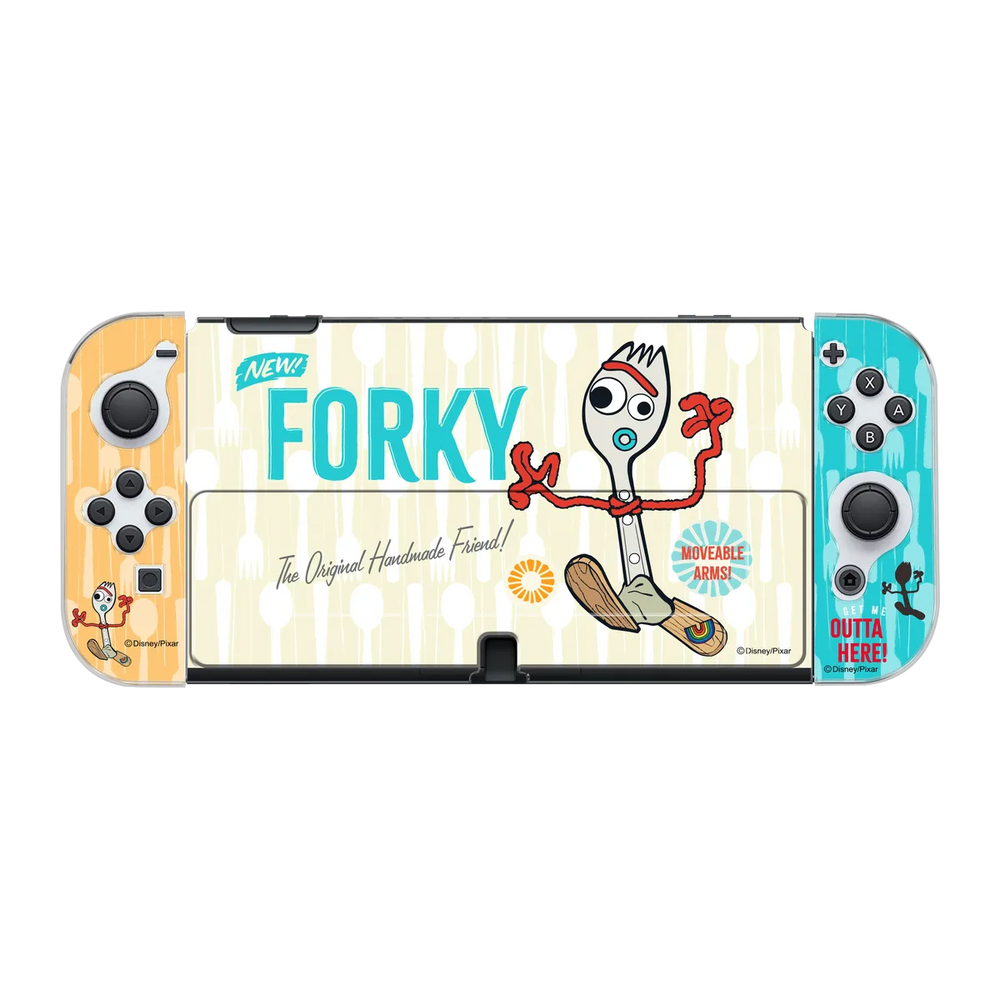 4457-nintendo-switch-oled-switch-ultra-thin-clear-case-transparent-2