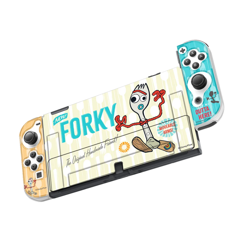 4457-nintendo-switch-oled-switch-ultra-thin-clear-case-transparent