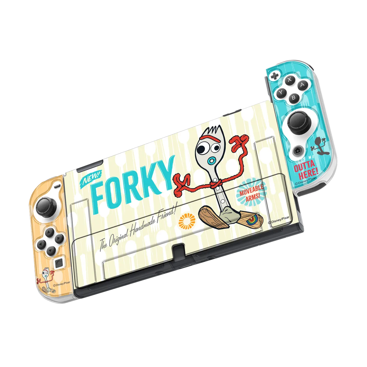 4457-nintendo-switch-oled-switch-ultra-thin-clear-case-transparent