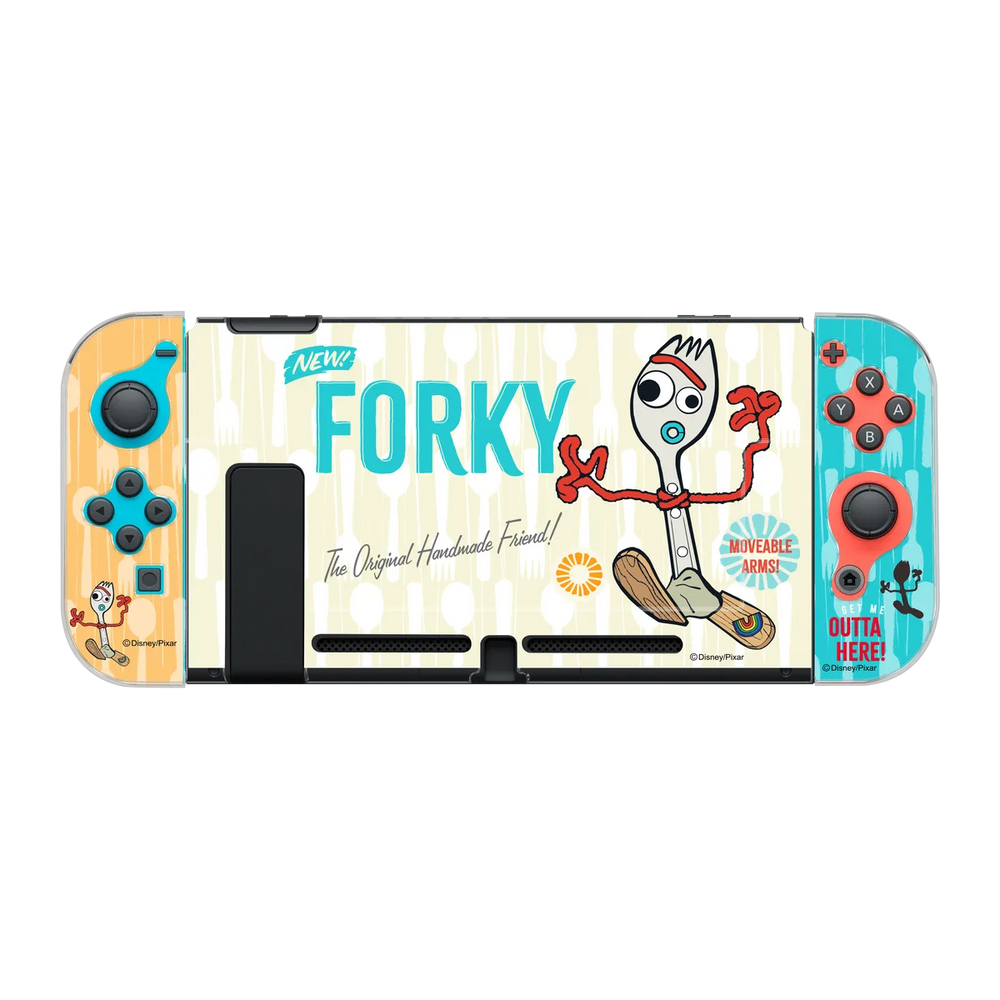 4457-nintendo-switch-switch-ultra-thin-clear-case-transparent-2