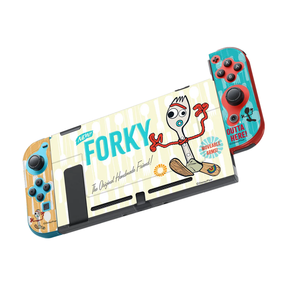 4457-nintendo-switch-switch-ultra-thin-clear-case-transparent