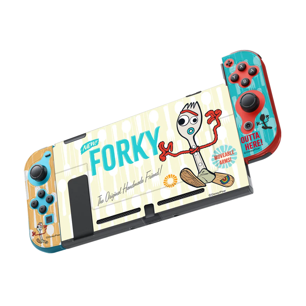 4457-nintendo-switch-switch-ultra-thin-clear-case-transparent