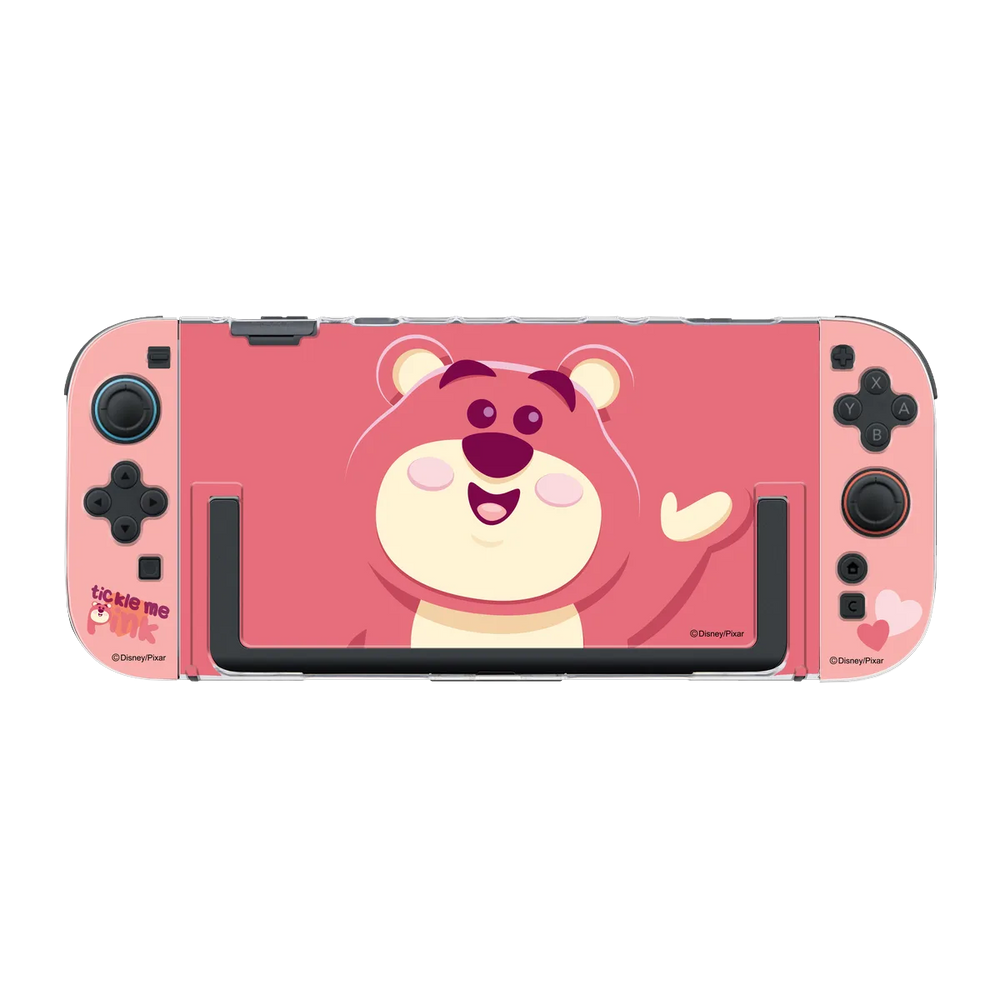 4458-nintendo-switch-2-switch-ultra-thin-clear-case-transparent-2