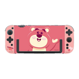 4458-nintendo-switch-2-switch-ultra-thin-clear-case-transparent-2