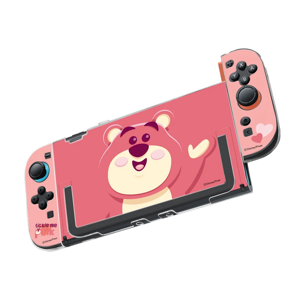 4458-nintendo-switch-2-switch-ultra-thin-clear-case-transparent