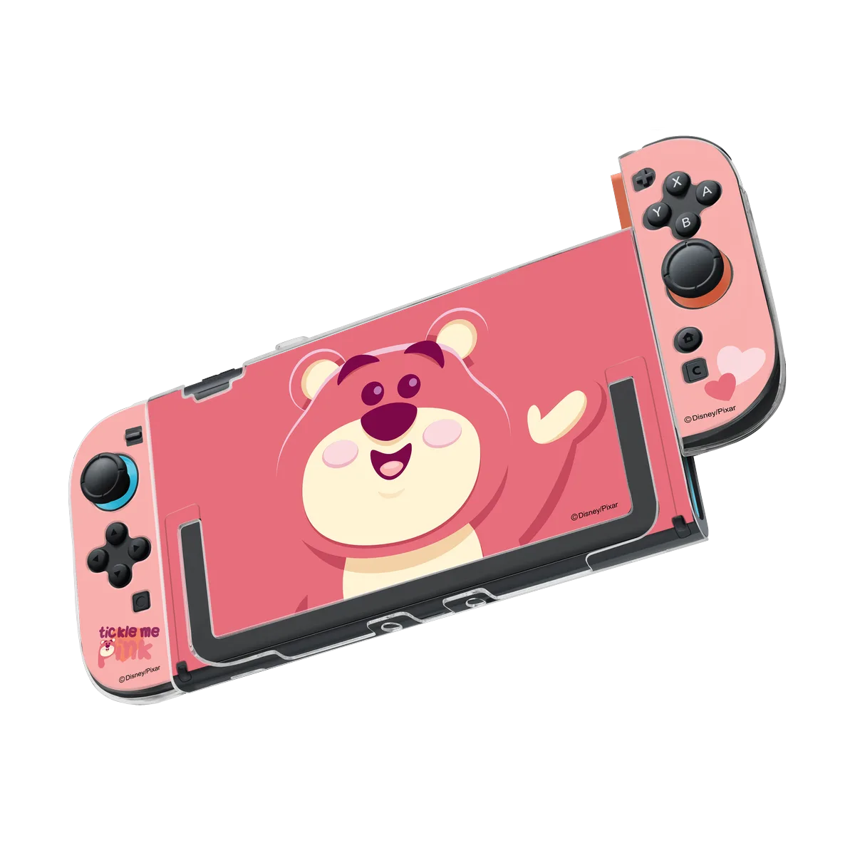 4458-nintendo-switch-2-switch-ultra-thin-clear-case-transparent