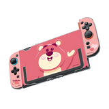 4458-nintendo-switch-2-switch-ultra-thin-clear-case-transparent