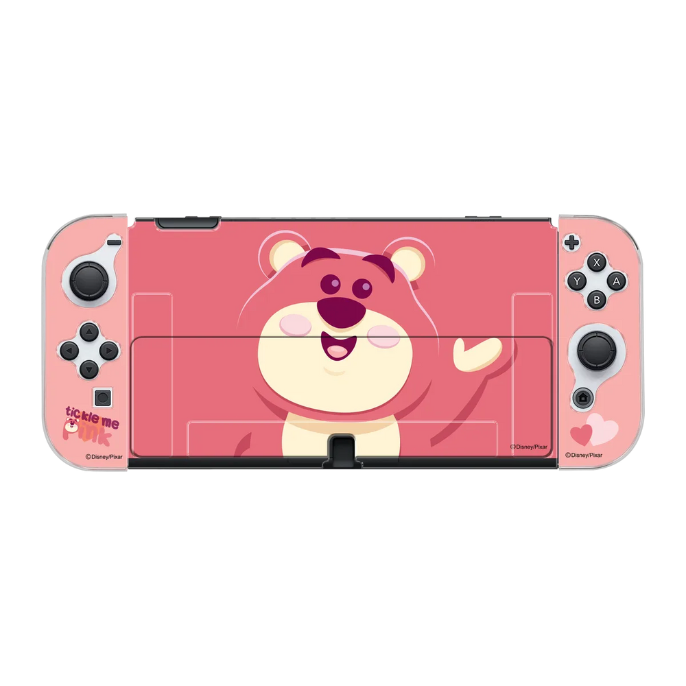 4458-nintendo-switch-oled-switch-ultra-thin-clear-case-transparent-2