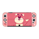 4458-nintendo-switch-oled-switch-ultra-thin-clear-case-transparent-2